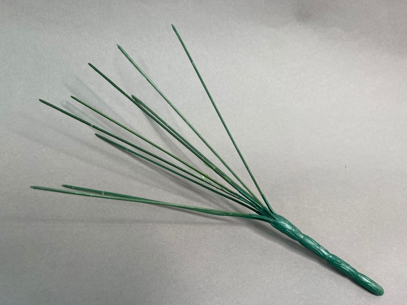 Подбукетник М9/34