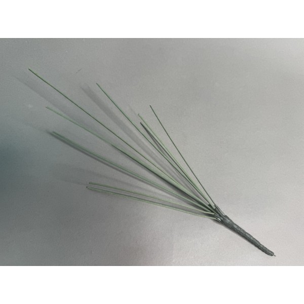 Подбукетник без листа  М10/36