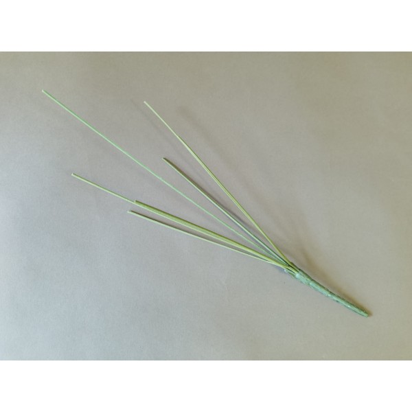 Подбукетник без листа М7/38