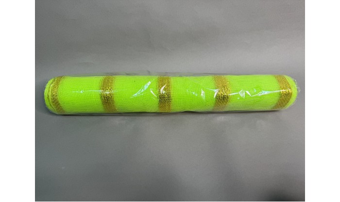 Сетка декоративная Максима 135