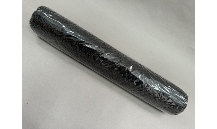 Сетка декоративная Сизаль 44