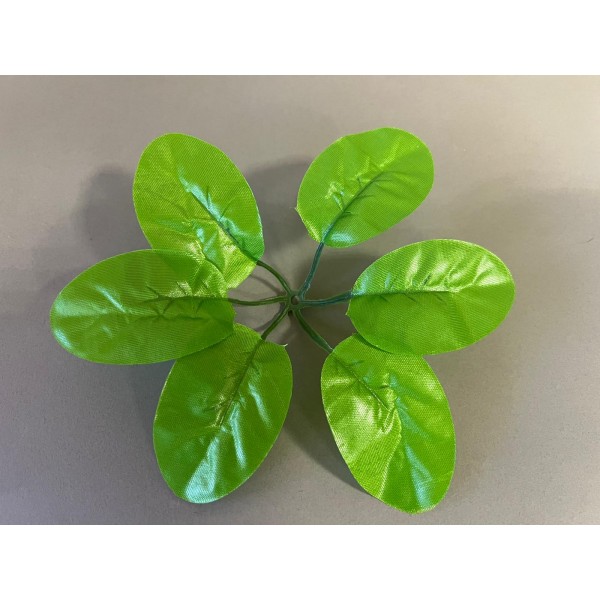 Лист ритуальный ЛБ1