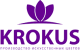 krokus.by